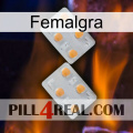 Femalgra 25